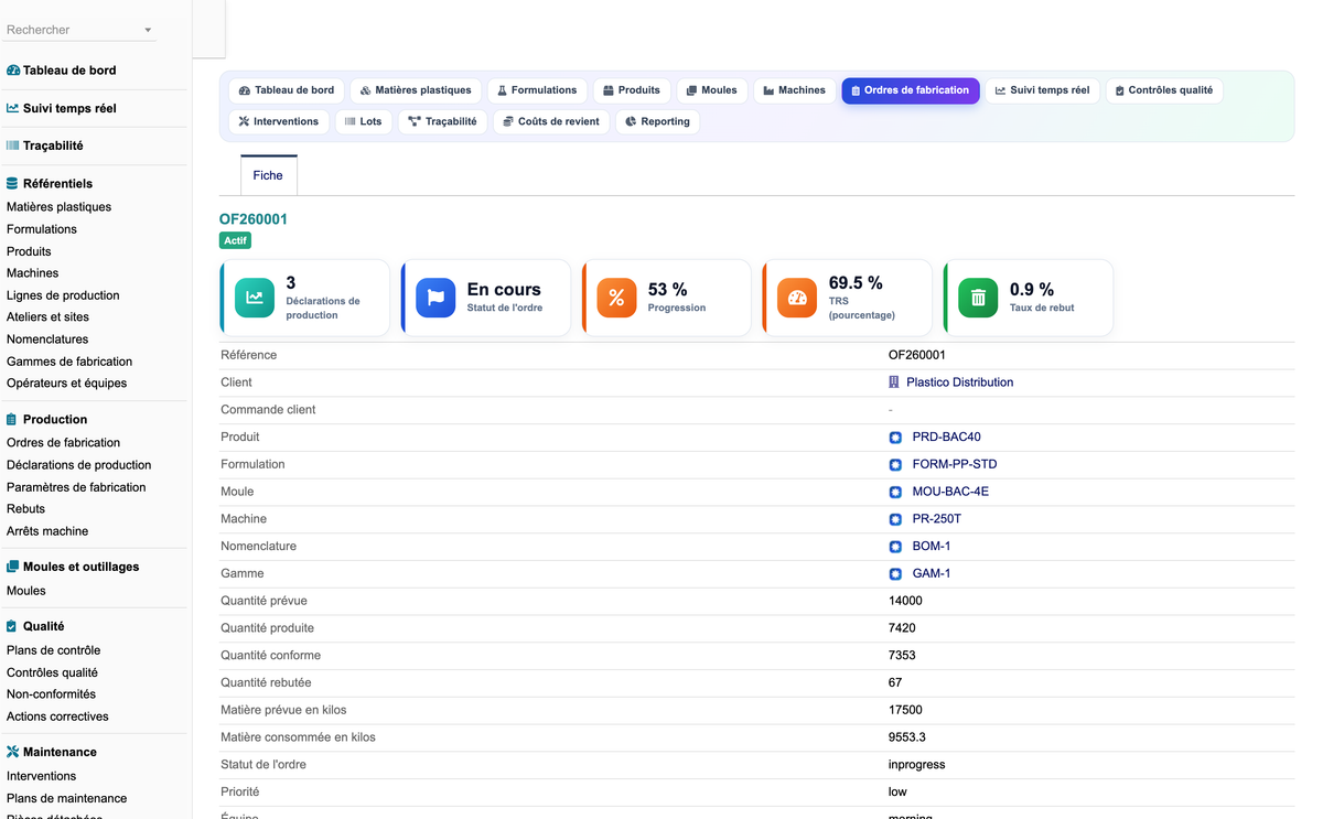 DoliResources - Dolibarr - 12_fiche_ordre_fabrication