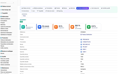 DoliResources - Dolibarr - 12_fiche_ordre_fabrication