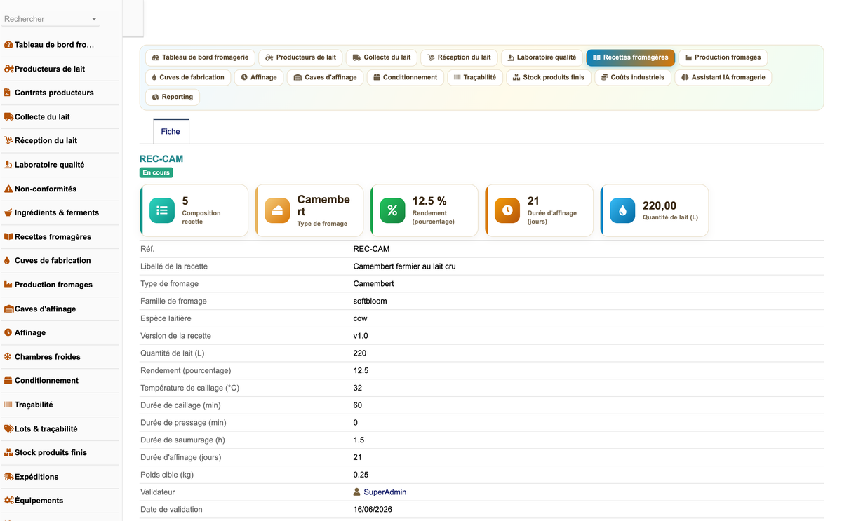 DoliResources - Dolibarr - 12_fiche_recette