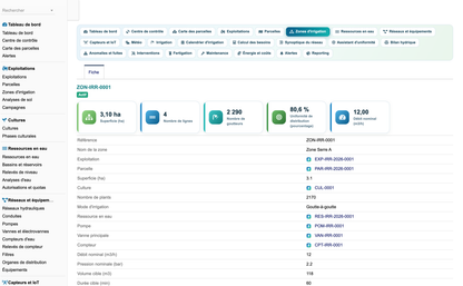 DoliResources - Dolibarr - 12_fiche_zone