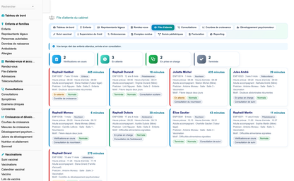 DoliResources - Dolibarr - 12_file_attente