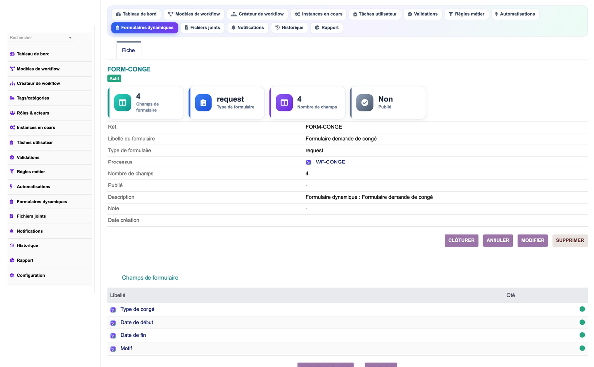 DoliResources - Dolibarr - 12_form_card