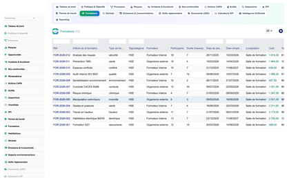 DoliResources - Dolibarr - 12_formations