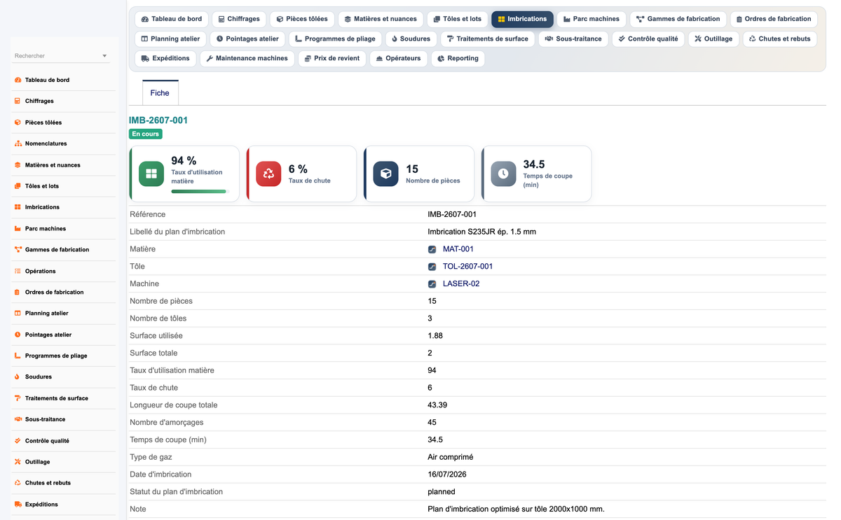 DoliResources - Dolibarr - 12_imbrication_fiche
