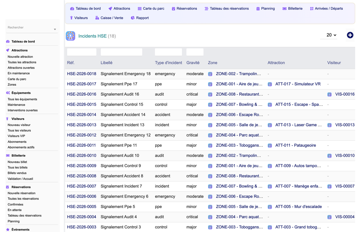 DoliResources - Dolibarr - 12_incidents_hse