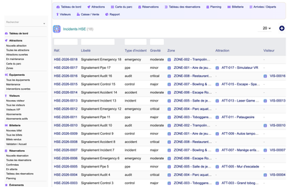 DoliResources - Dolibarr - 12_incidents_hse