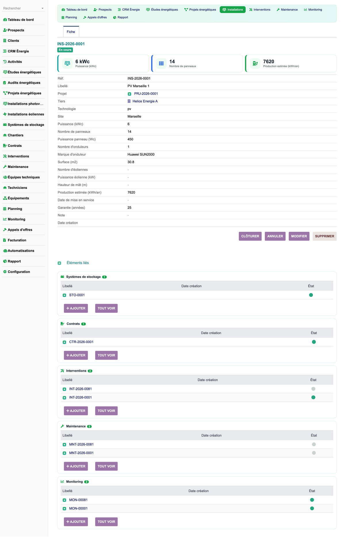 DoliResources - Dolibarr - 12_installation_card_01f73c3e-b069-4a60-a77f-41817d3271f0
