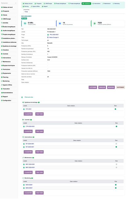DoliResources - Dolibarr - 12_installation_card_01f73c3e-b069-4a60-a77f-41817d3271f0