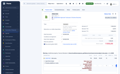 DoliResources - Dolibarr - 12_invoice_card_04b75113-e20f-44c6-bca1-be4162c69cd4