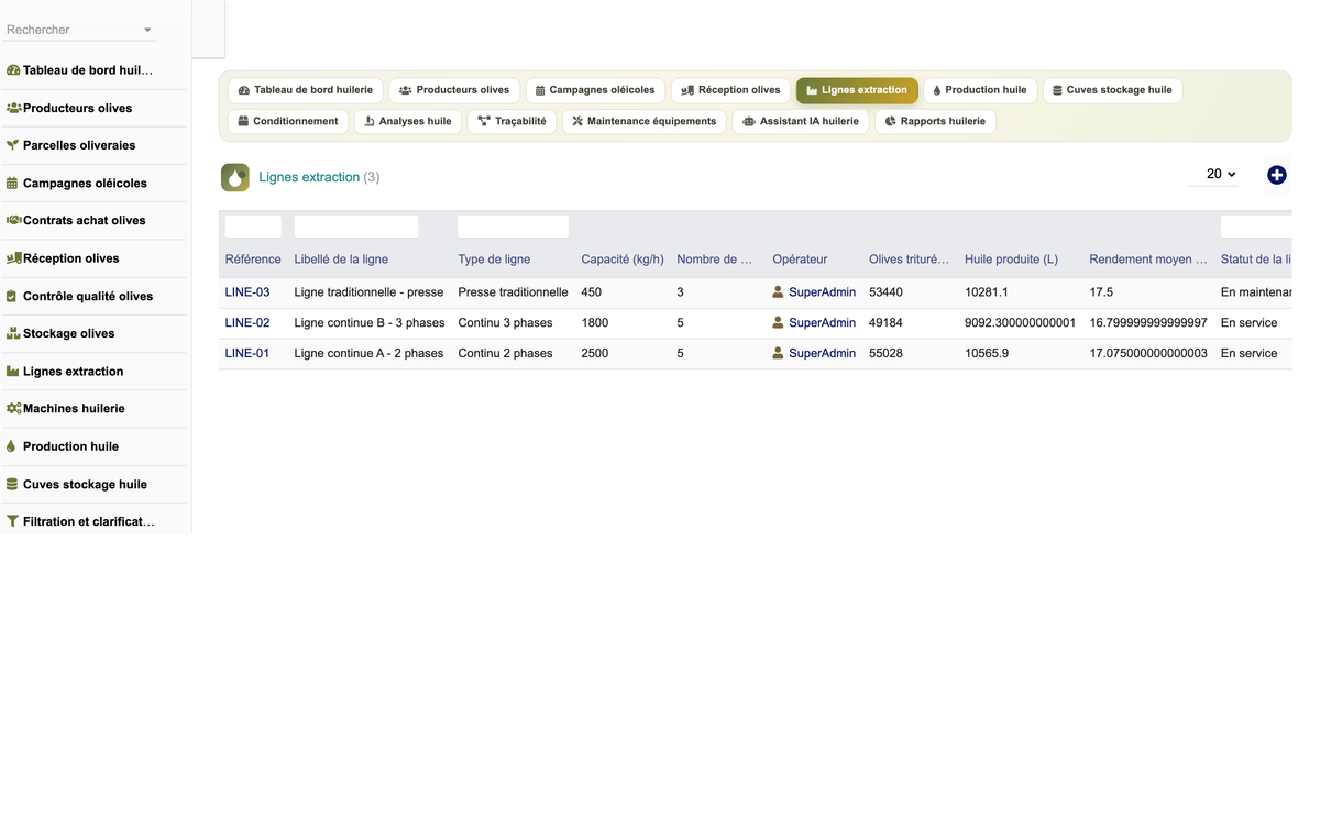 DoliResources - Dolibarr - 12_lignes_extraction