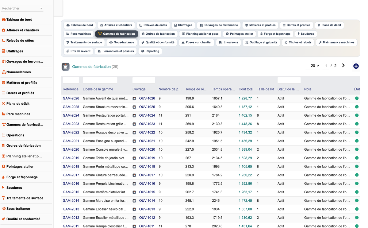 DoliResources - Dolibarr - 12_liste_routing