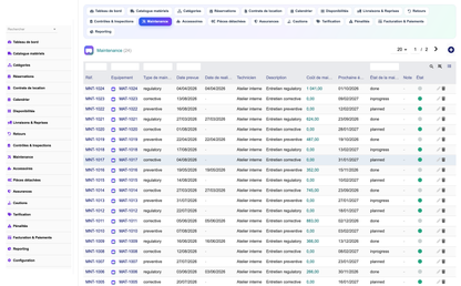 DoliResources - Dolibarr - 12_maintenance_8fdfbcd1-36fc-4203-b176-048fe9ae05db