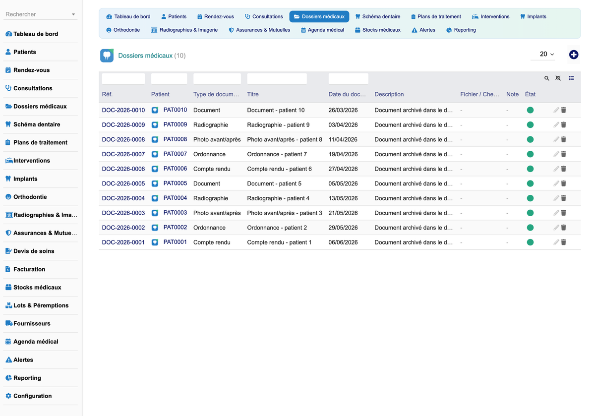 DoliResources - Dolibarr - 12_medicalfiles_list_b0493b5b-10ae-4eef-9a6d-d1dbc7113b07