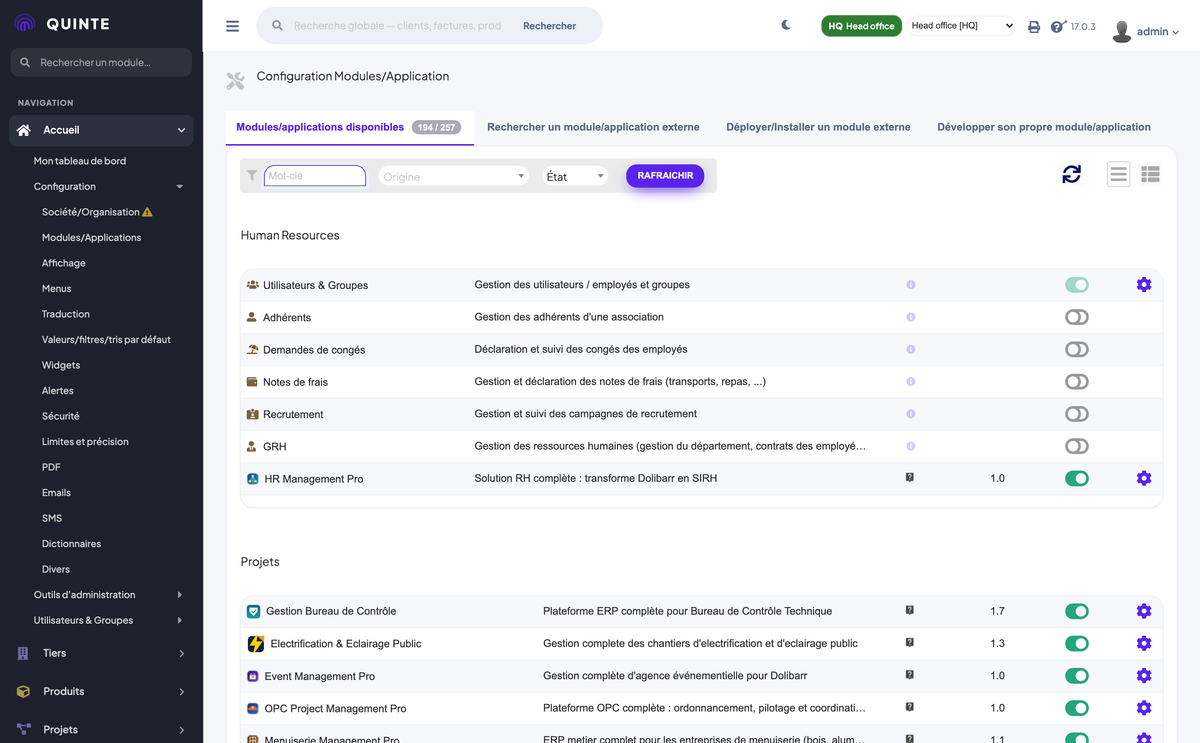 DoliResources - Dolibarr - 12_modules