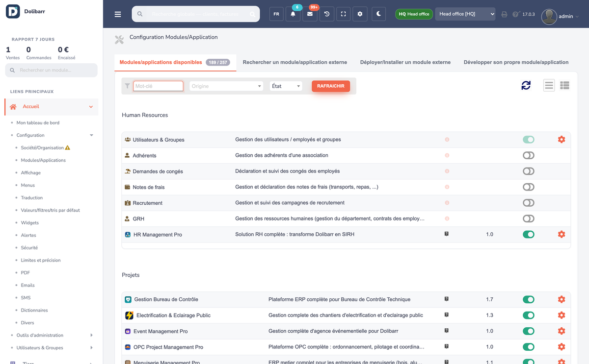 DoliResources - Dolibarr - 12_modules_739dfdbf-9108-4cc3-a1b4-b8cf43a2c123