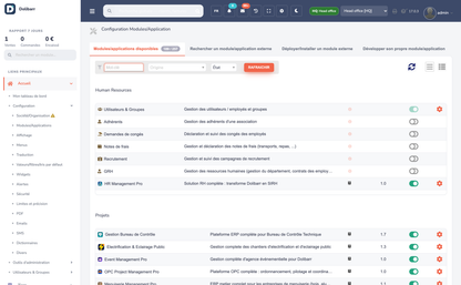 DoliResources - Dolibarr - 12_modules_739dfdbf-9108-4cc3-a1b4-b8cf43a2c123