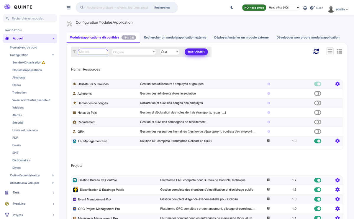 DoliResources - Dolibarr - 12_modules_d7016f9f-15fb-4a04-b50f-082e3fa00522