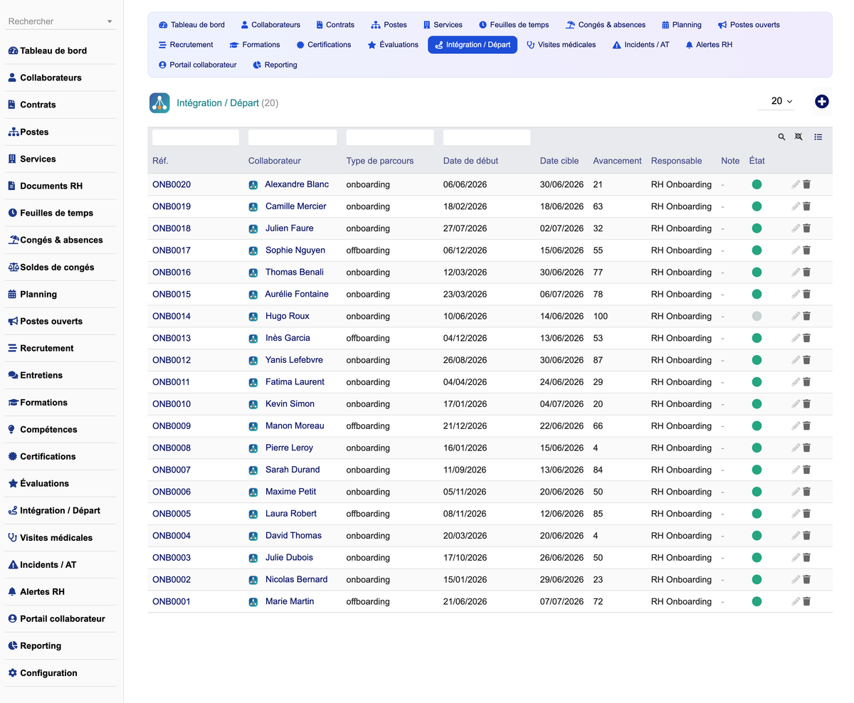 DoliResources - Dolibarr - 12_onboarding_list_3a9a1c4f-c20c-47bf-bf5f-ad0c4c2cfe70