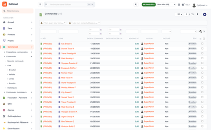 DoliResources - Dolibarr - 12_orders