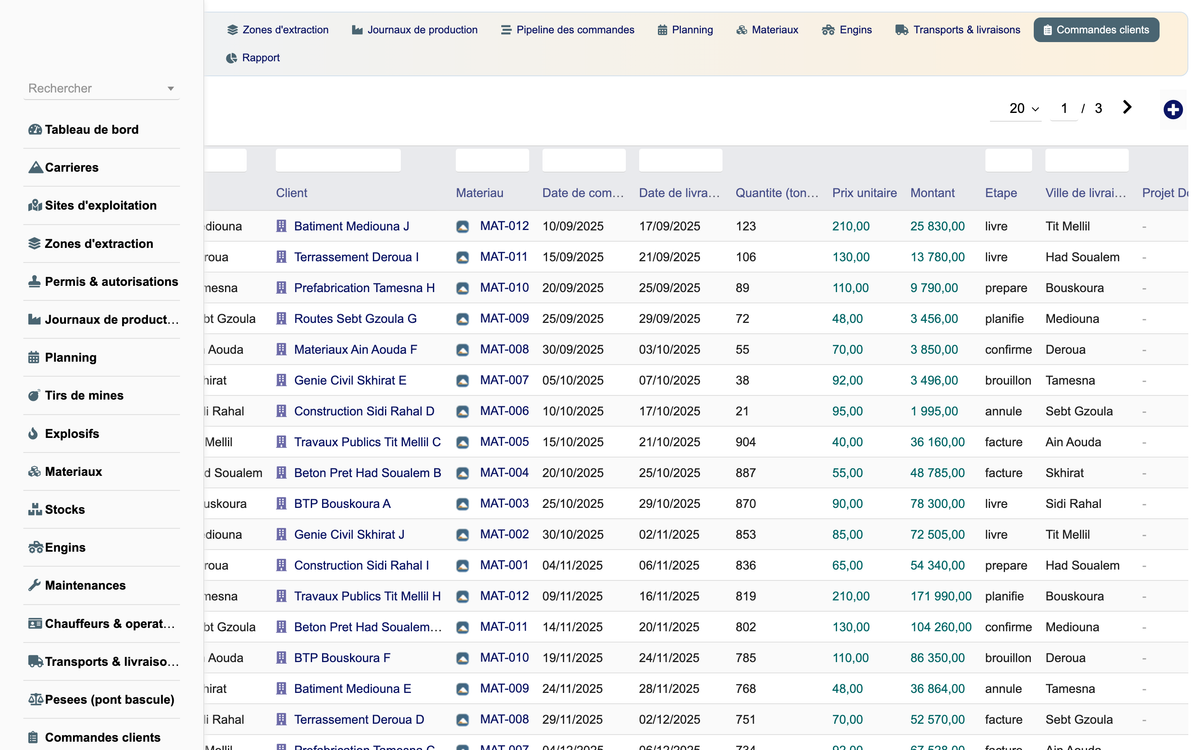 DoliResources - Dolibarr - 12_orders_list