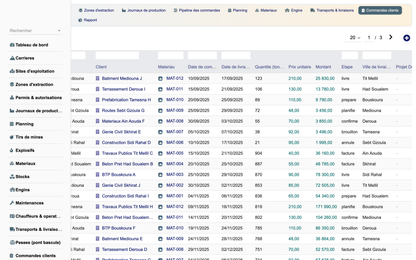 DoliResources - Dolibarr - 12_orders_list