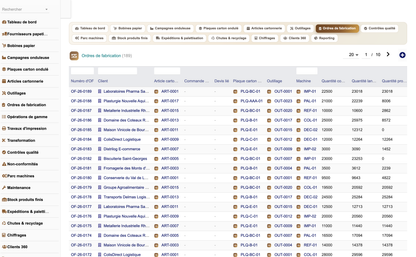 DoliResources - Dolibarr - 12_ordres_de_fabrication_b5cea523-4cfe-488f-b194-edd016d28c50