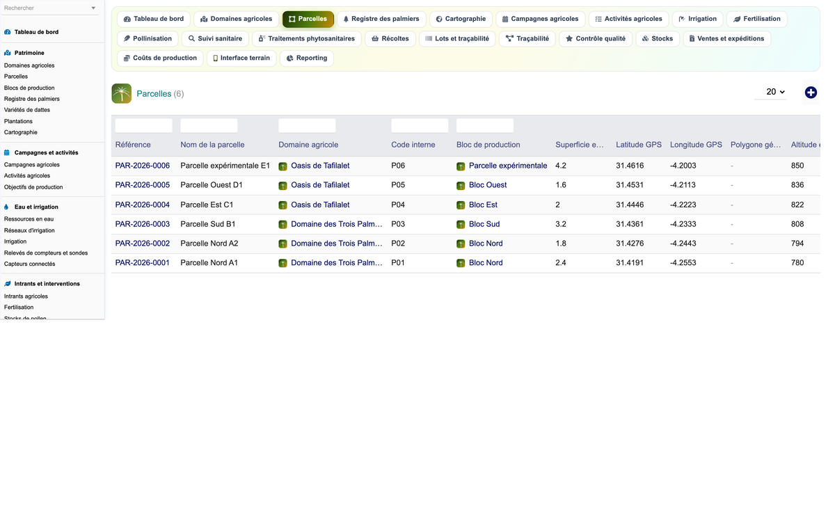 DoliResources - Dolibarr - 12_parcelles