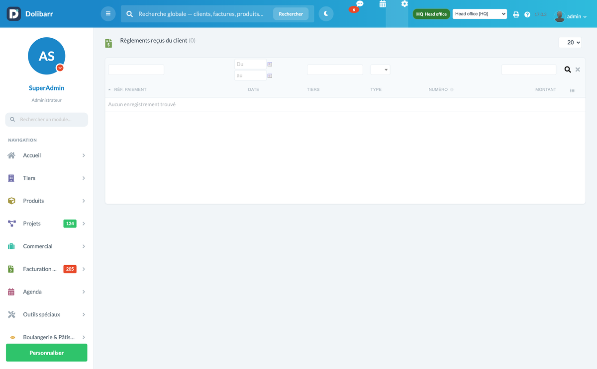 DoliResources - Dolibarr - 12_payments