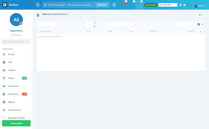 DoliResources - Dolibarr - 12_payments