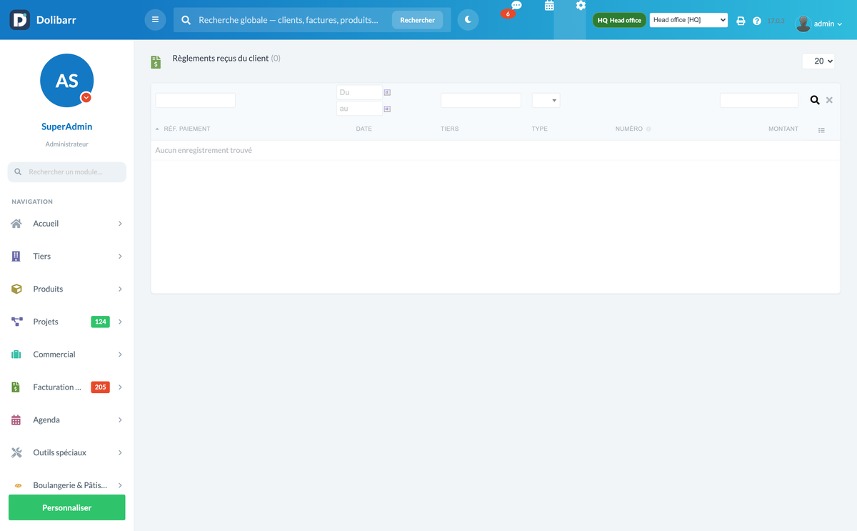 DoliResources - Dolibarr - 12_payments_69c620e9-bf37-4009-9988-06cf0bf18c29
