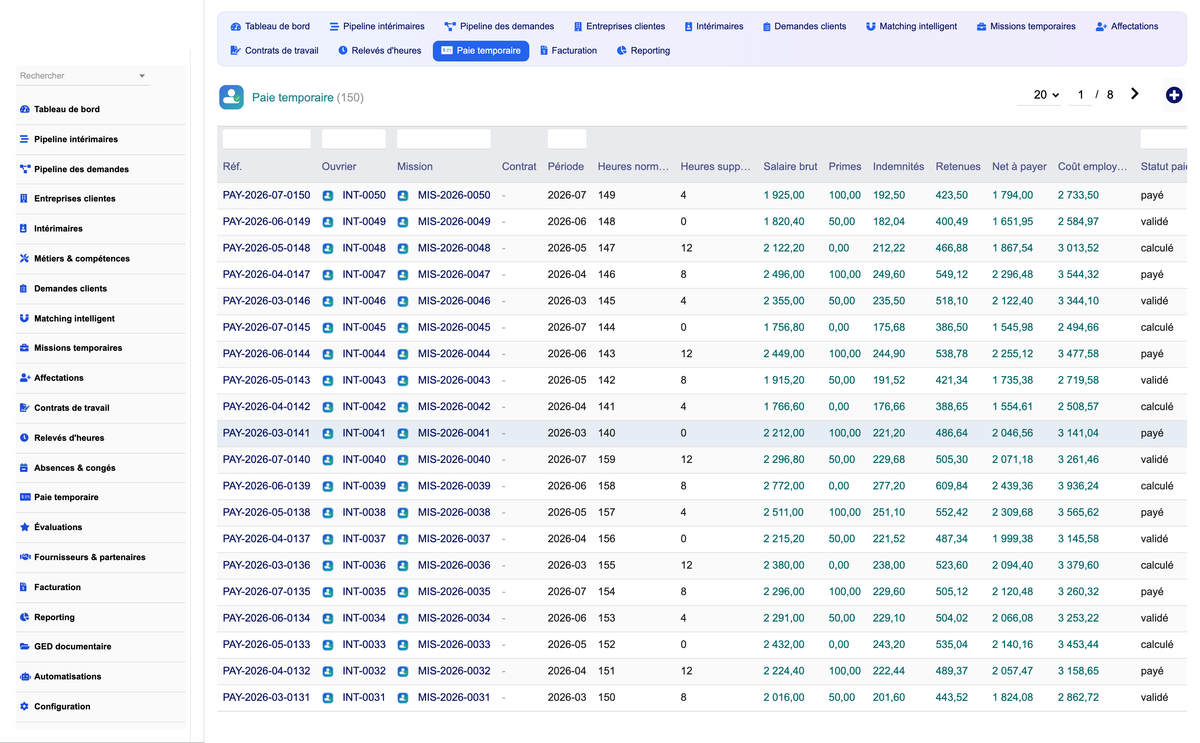 DoliResources - Dolibarr - 12_payroll