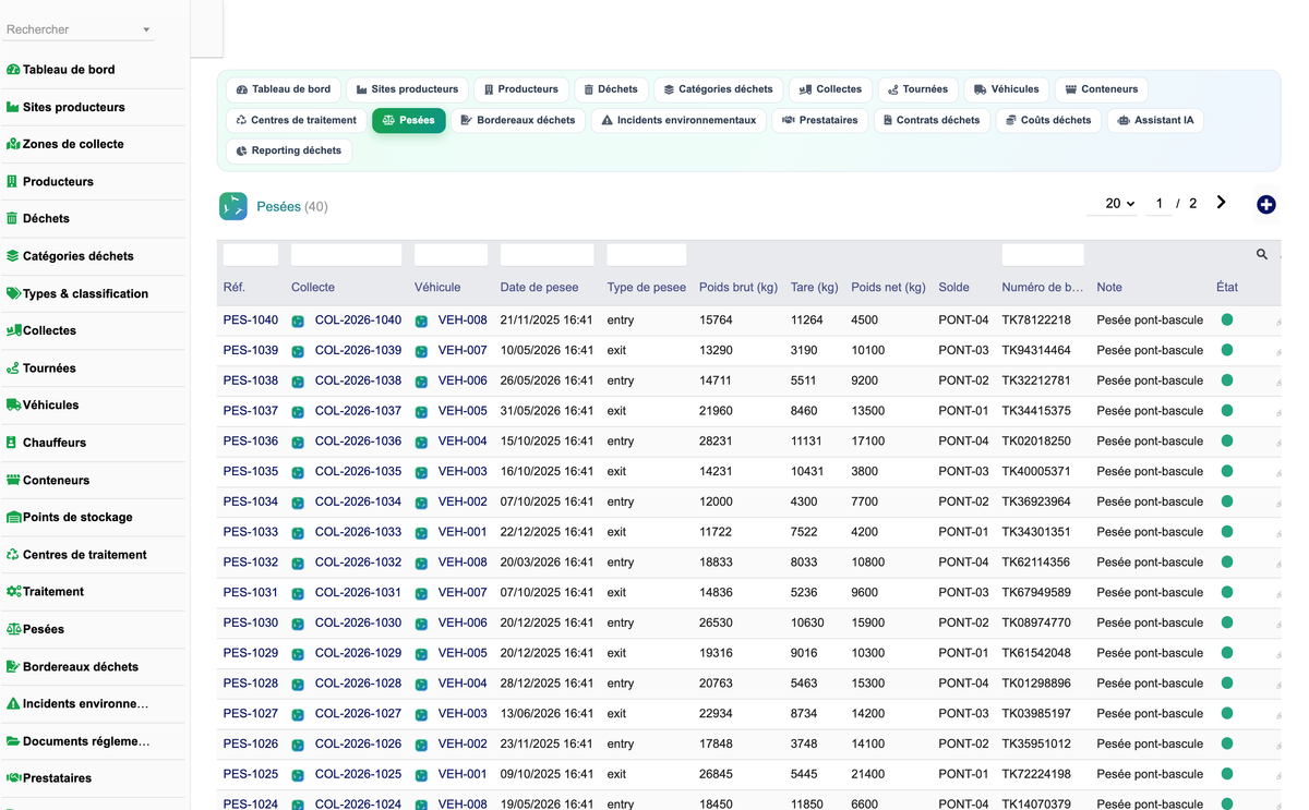 DoliResources - Dolibarr - 12_pesees
