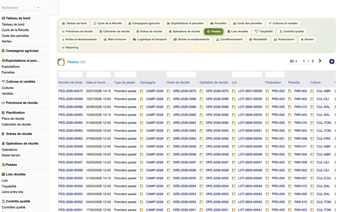 DoliResources - Dolibarr - 12_pesees_ebc822aa-8697-45b9-bf16-36b32b1b09f7