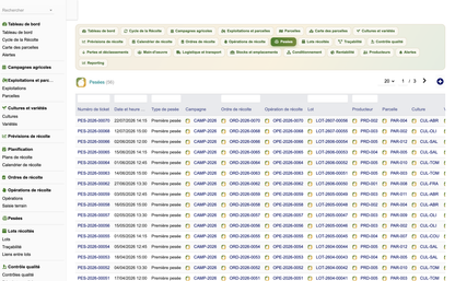 DoliResources - Dolibarr - 12_pesees_ebc822aa-8697-45b9-bf16-36b32b1b09f7