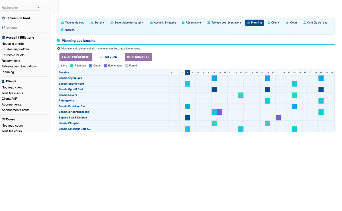 DoliResources - Dolibarr - 12_planning_bassins