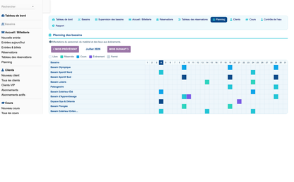 DoliResources - Dolibarr - 12_planning_bassins