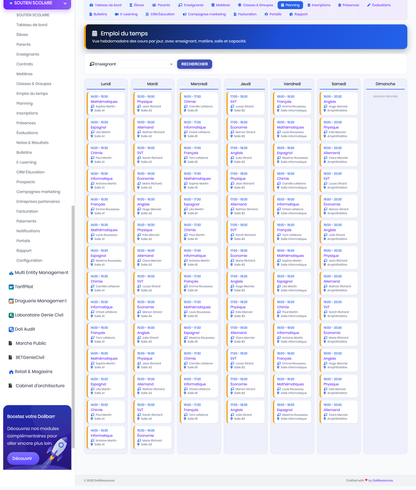 DoliResources - Dolibarr - 12_planning_dba7a643-f6ce-4135-ac99-f2d23a612130