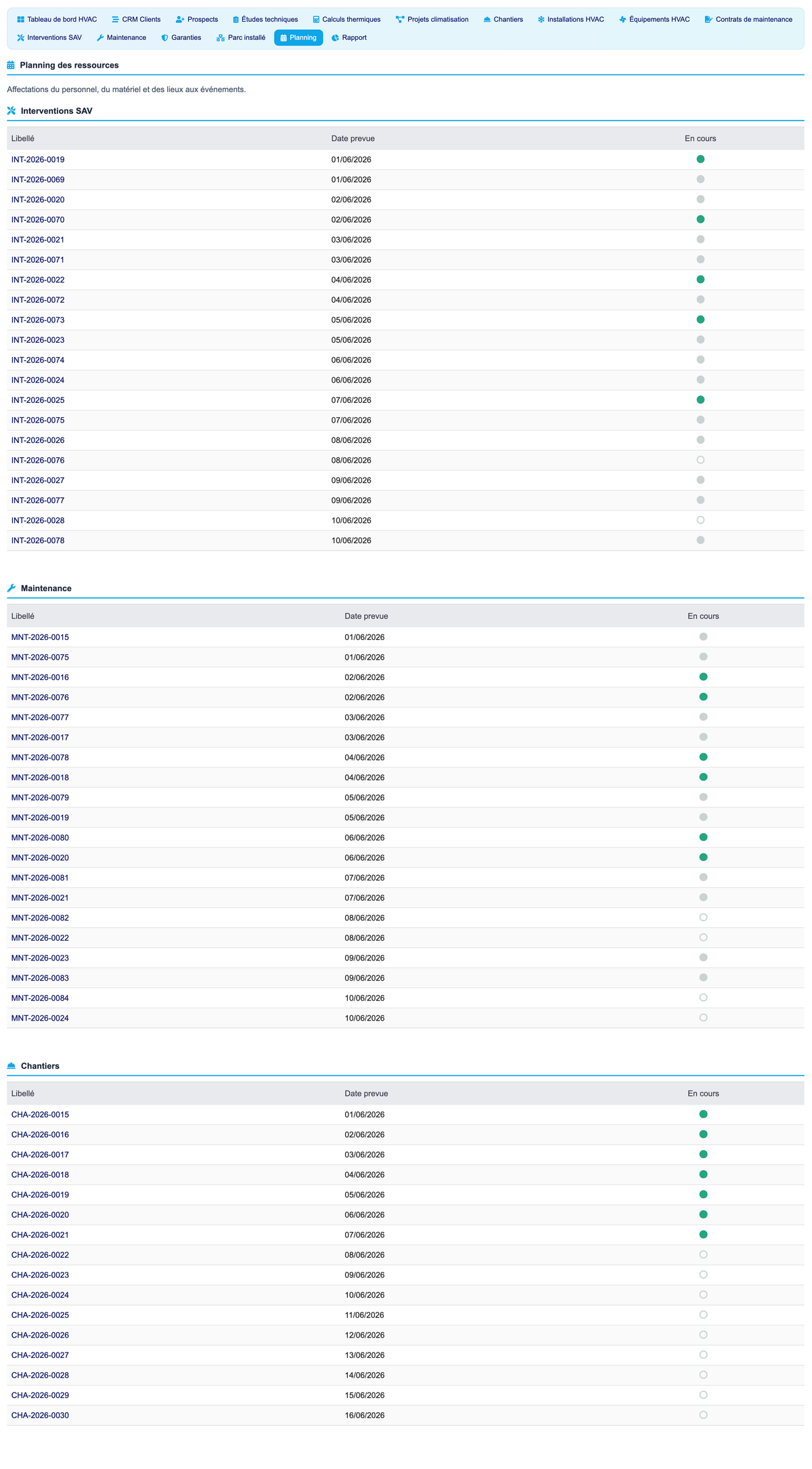 DoliResources - Dolibarr - 12_planning_f65fc5bd-1ea1-4a5d-a465-aac8a40fbe84