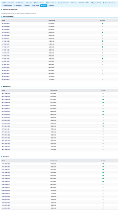 DoliResources - Dolibarr - 12_planning_f65fc5bd-1ea1-4a5d-a465-aac8a40fbe84