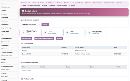 DoliResources - Dolibarr - 12_portal