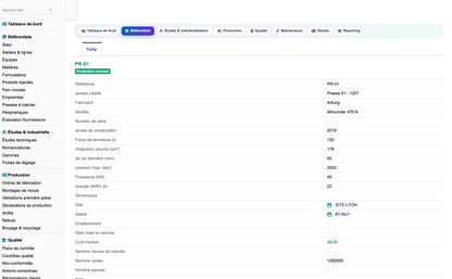 DoliResources - Dolibarr - 12_presse_fiche
