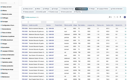 DoliResources - Dolibarr - 12_profiles_aluminium