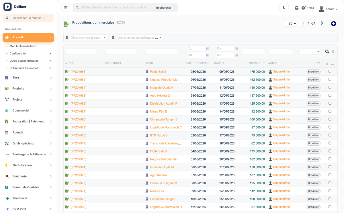 DoliResources - Dolibarr - 12_proposals