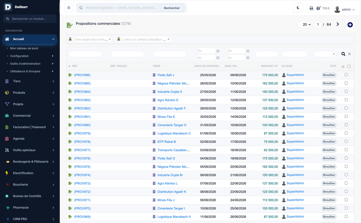 DoliResources - Dolibarr - 12_proposals_01228f0c-f2d6-4fb3-b9ae-9ca6979822f4