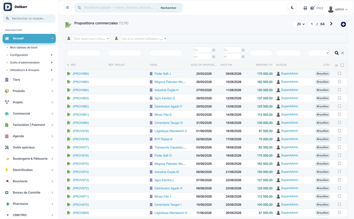 DoliResources - Dolibarr - 12_proposals_5c3528dd-11e2-44be-8812-1a6e358dcc0e