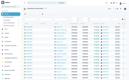 DoliResources - Dolibarr - 12_proposals_5c3528dd-11e2-44be-8812-1a6e358dcc0e