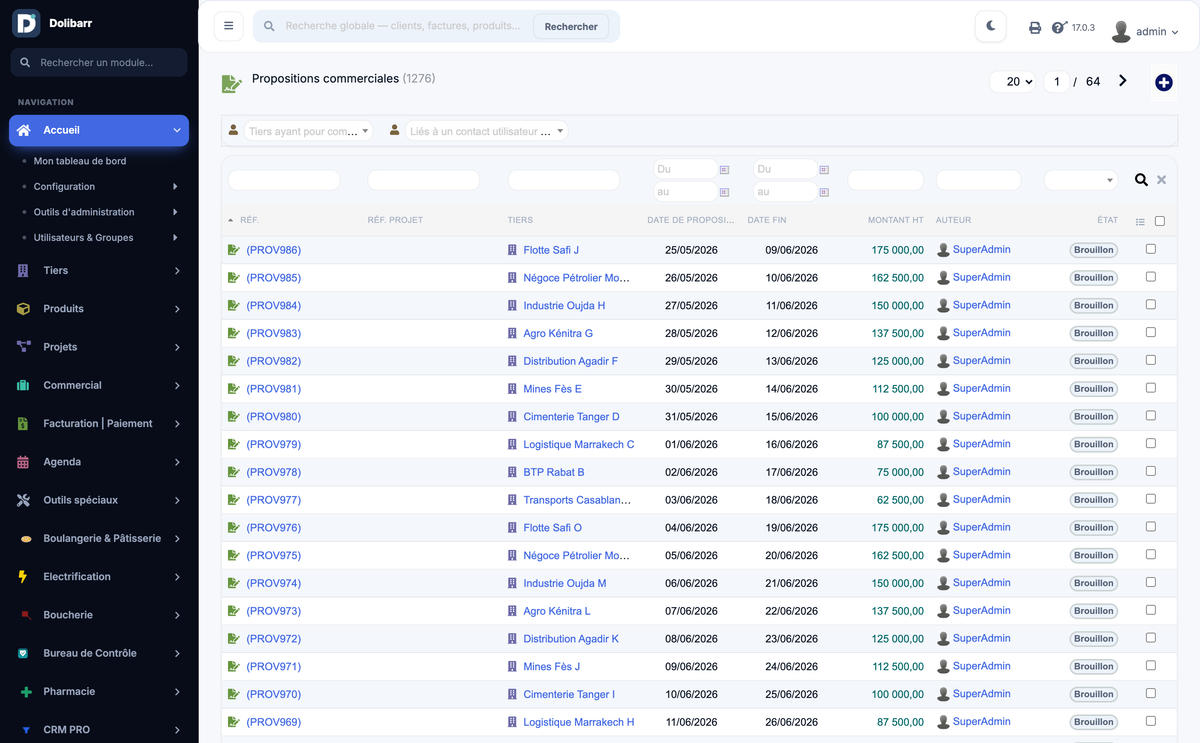 DoliResources - Dolibarr - 12_proposals_824571cd-be73-47b9-9eb2-6e42b6d75d62