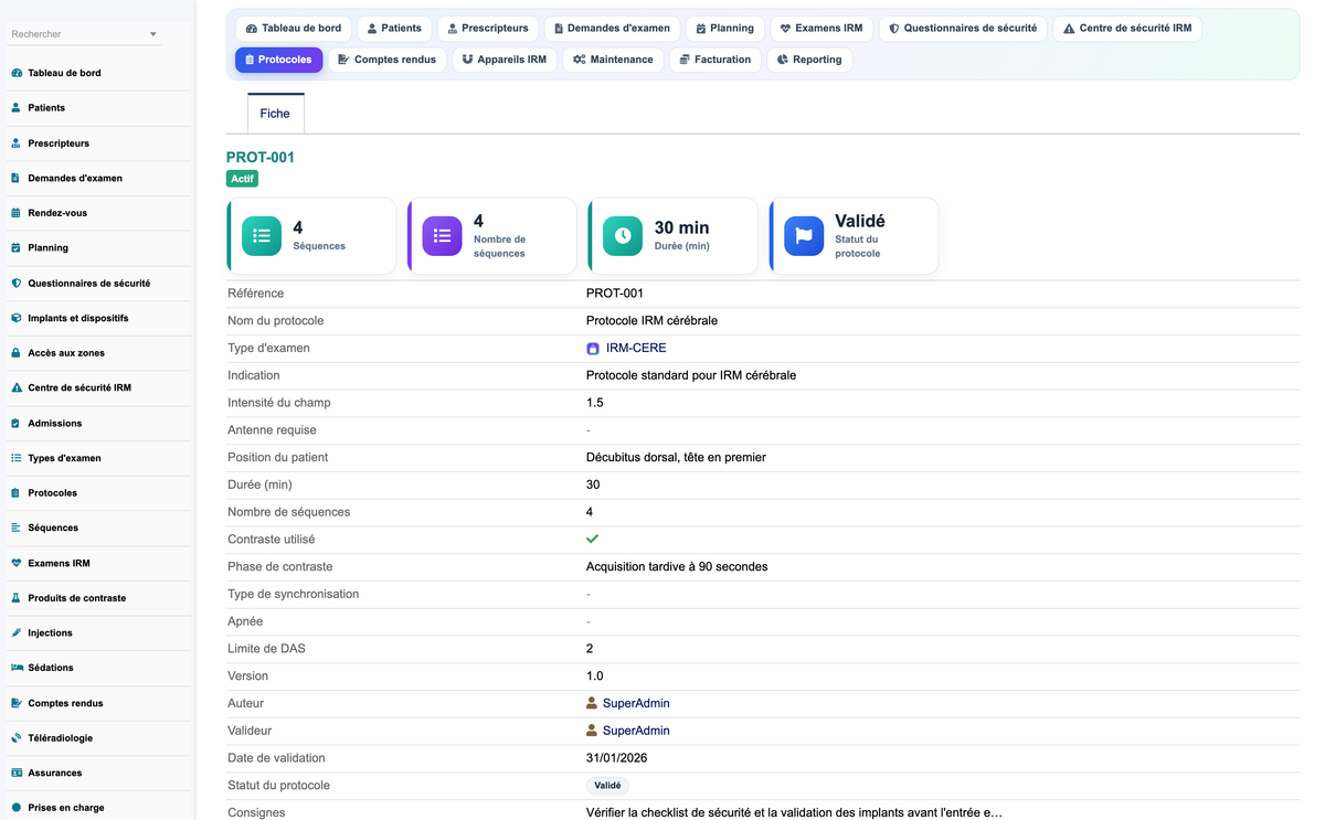 DoliResources - Dolibarr - 12_protocol