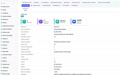 DoliResources - Dolibarr - 12_protocol
