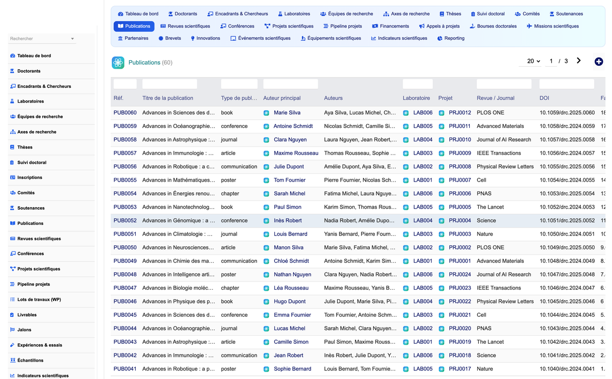 DoliResources - Dolibarr - 12_publications